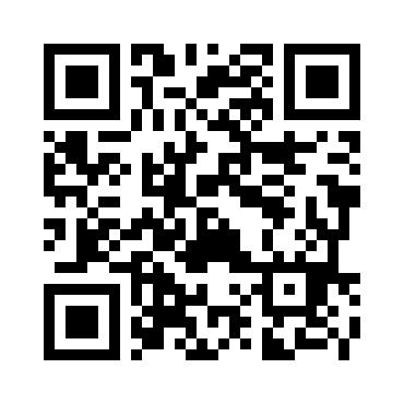 QR EPREL