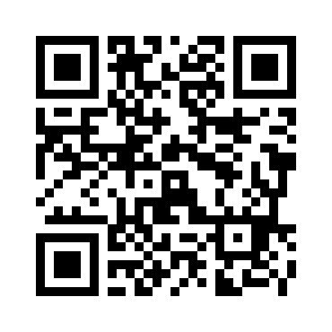 QR EPREL