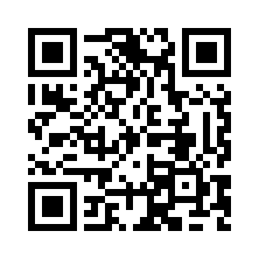 QR EPREL