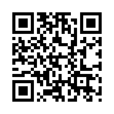 QR EPREL