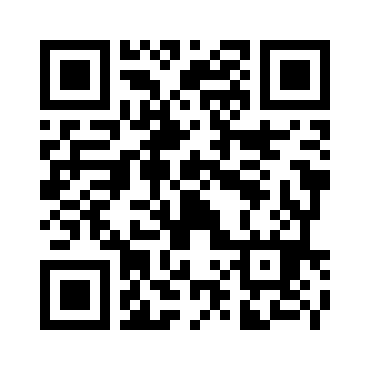 QR EPREL