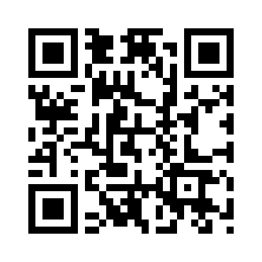 QR EPREL