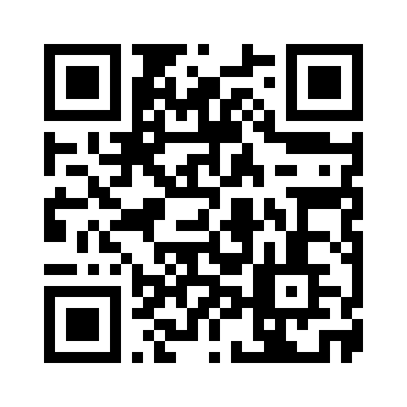 QR EPREL