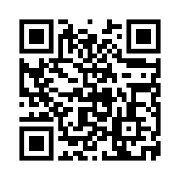 QR EPREL