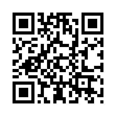 QR EPREL