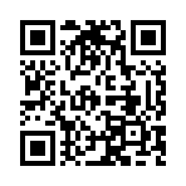QR EPREL