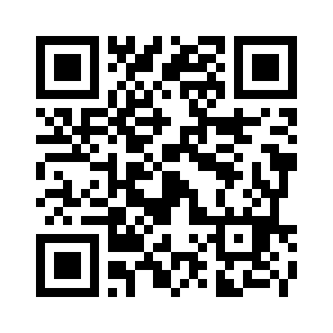 QR EPREL