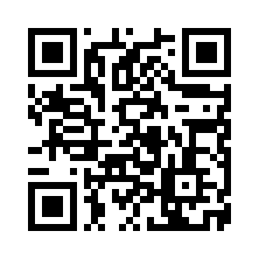 QR EPREL