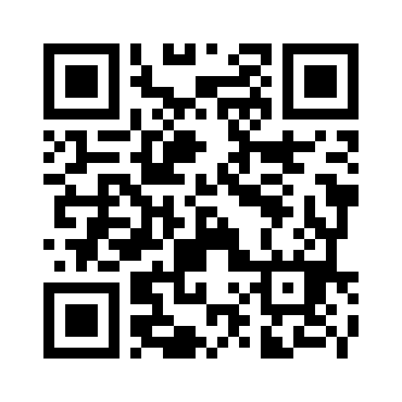 QR EPREL