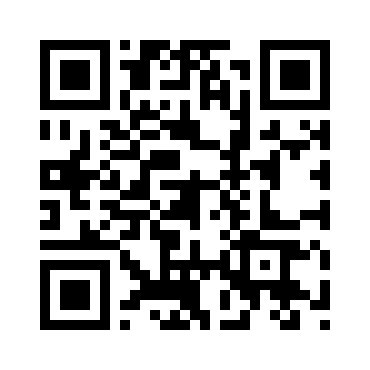 QR EPREL