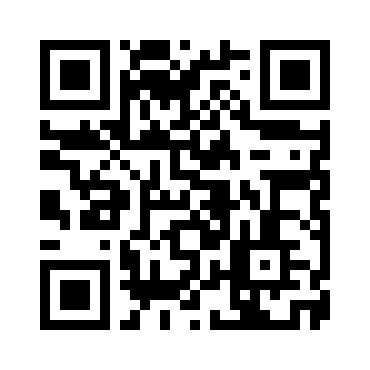 QR EPREL