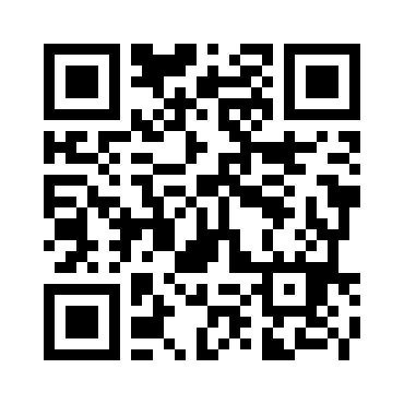 QR EPREL