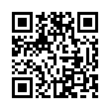 QR EPREL
