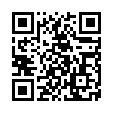 QR EPREL