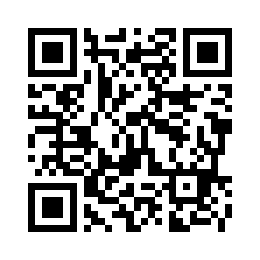 QR EPREL