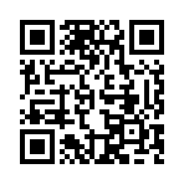 QR EPREL