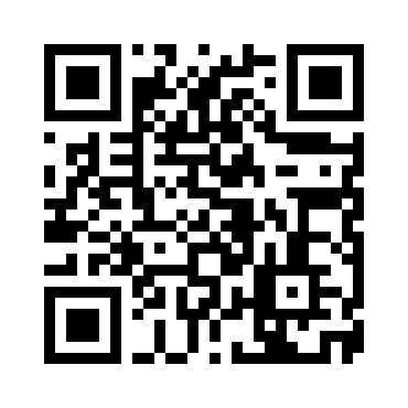 QR EPREL