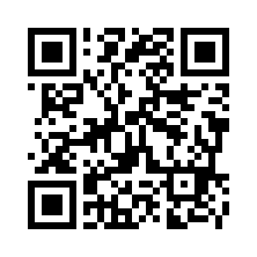 QR EPREL