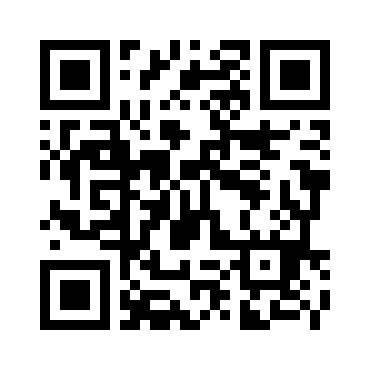 QR EPREL