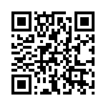 QR EPREL