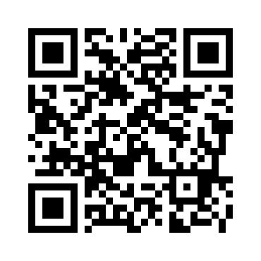 QR EPREL