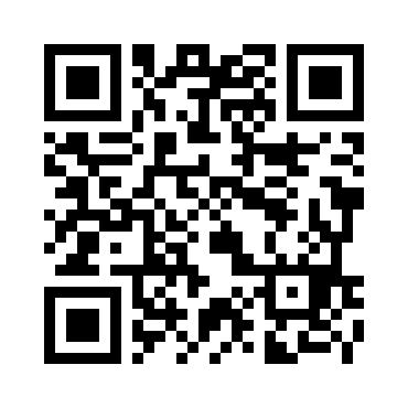 QR EPREL