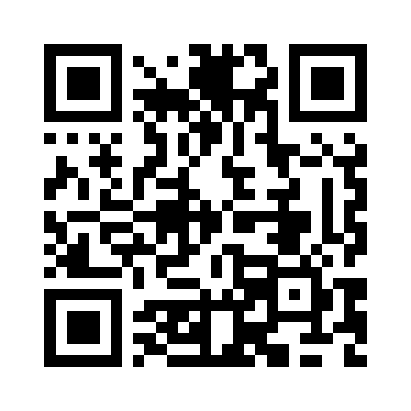 QR EPREL