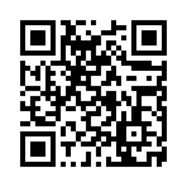QR EPREL