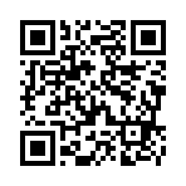QR EPREL