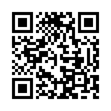 QR EPREL