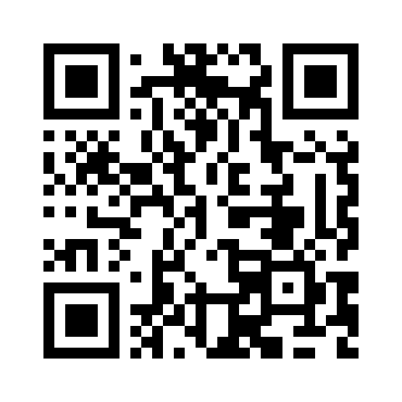 QR EPREL