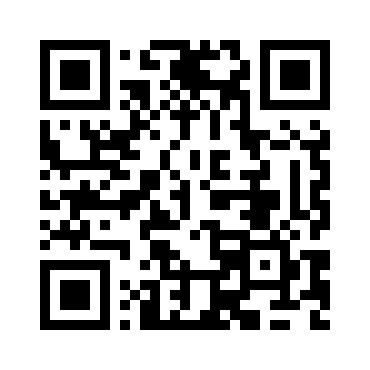QR EPREL