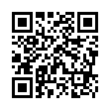 QR EPREL