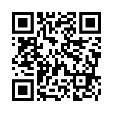 QR EPREL