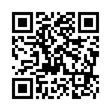 QR EPREL