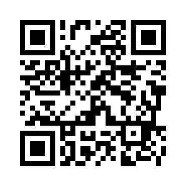 QR EPREL