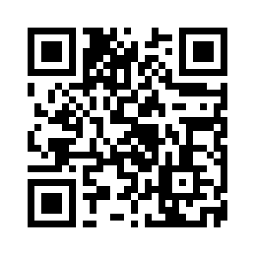 QR EPREL