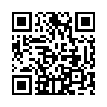 QR EPREL