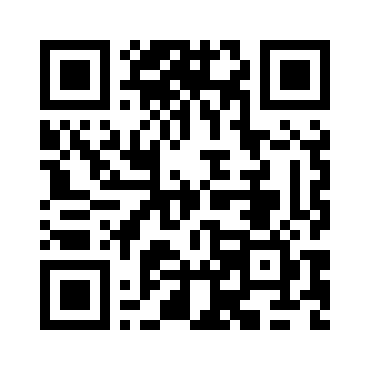 QR EPREL