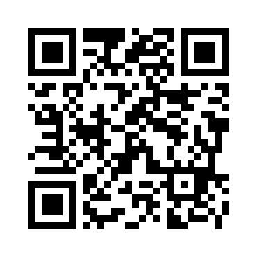 QR EPREL