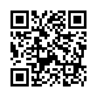 QR EPREL