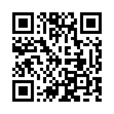 QR EPREL