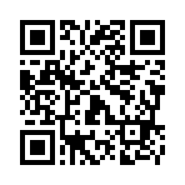 QR EPREL