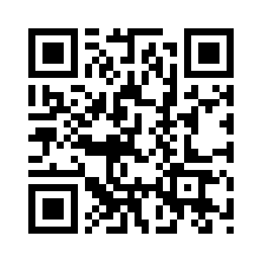 QR EPREL