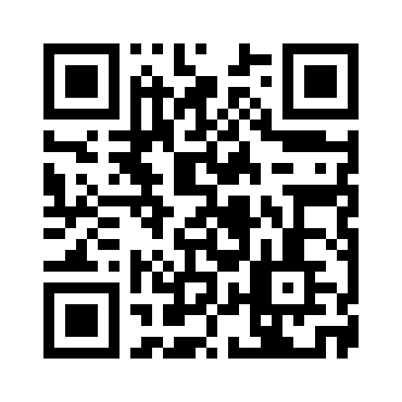 QR EPREL