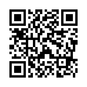 QR EPREL