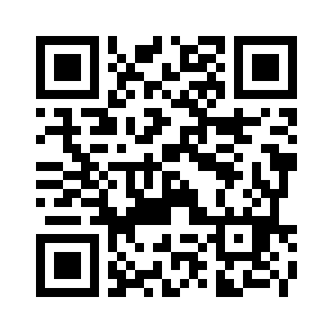 QR EPREL