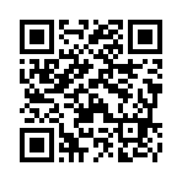 QR EPREL