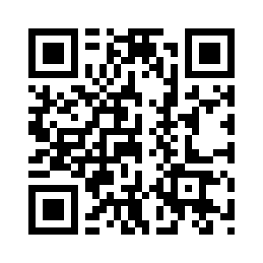 QR EPREL