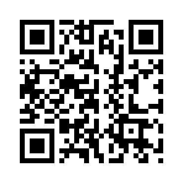 QR EPREL